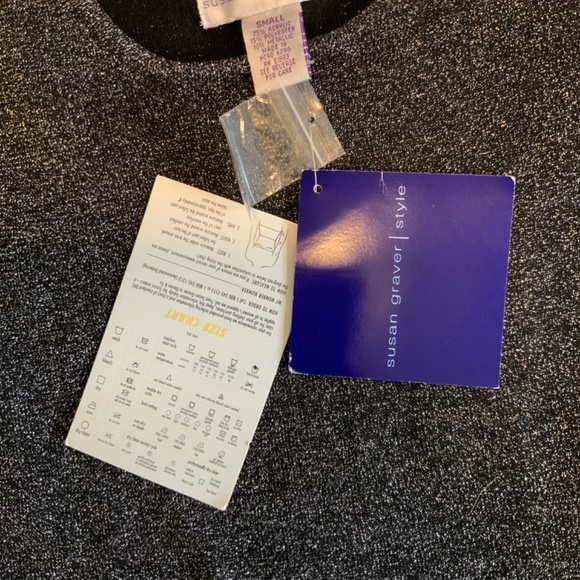 Tank - Picture 3 of 3